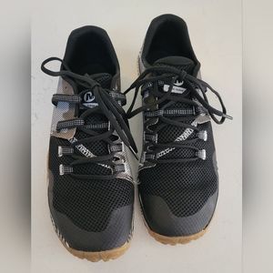 Merrell Trail Glove 6 women's running shoes size 8